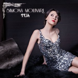 Tua (Deluxe Version)