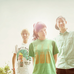 Longman photo provided by Last.fm