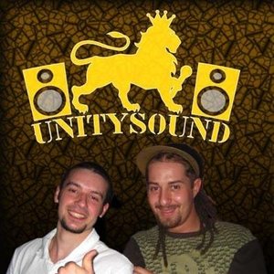 Avatar de Unity Sound