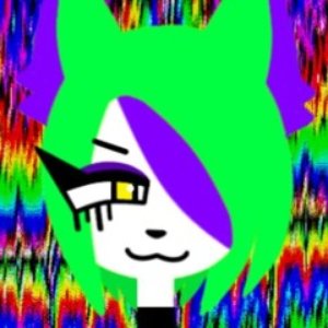 Avatar für Sprinklekore