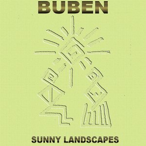 Sunny Landscapes