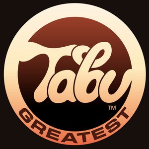 Tabu Records Greatest Vol. 1