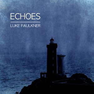 Echoes