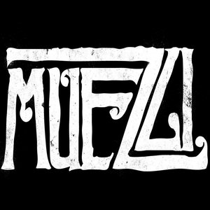 Avatar for Muezli