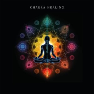 Chakra Healing