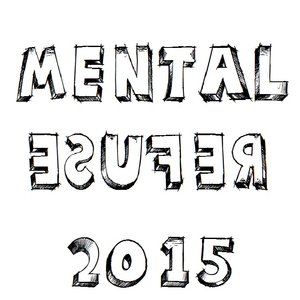 Avatar for Mental Refuse