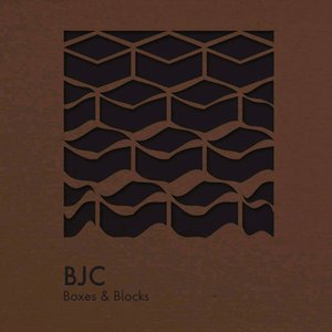 Boxes & Blocks