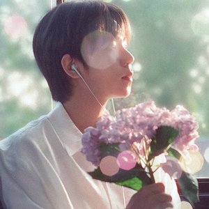 Avatar for Jung Seung Hwan