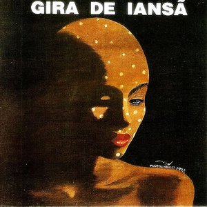 Avatar de Gira De Iansã