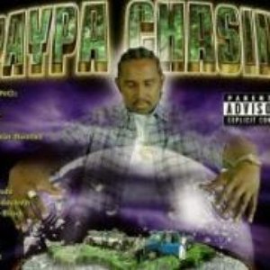 Paypa Chasin 的头像
