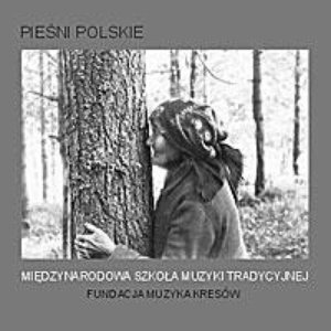 Piesni Polskie 的头像