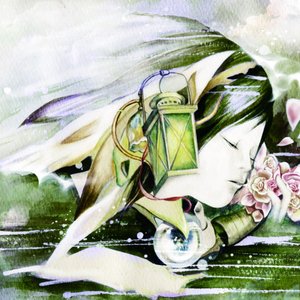 Noeliart 的头像