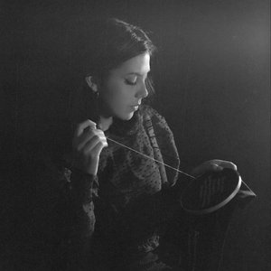 Rosario Alfonso 的头像