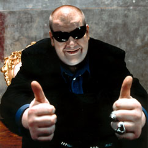 DJ Balloon photo provided by Last.fm