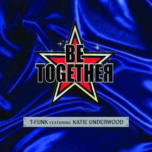 Be Together