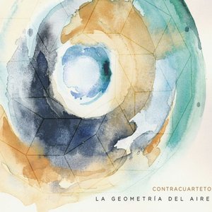 La Geometría del Aire