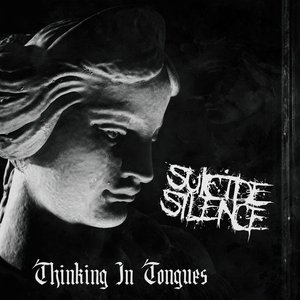 Thinking in Tongues - Single