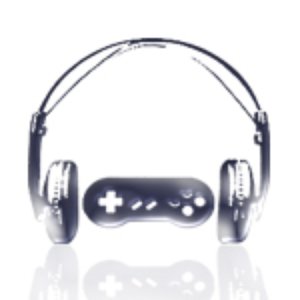 Ocremix music | Last.fm