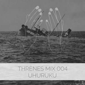 Thrènes Mix 004