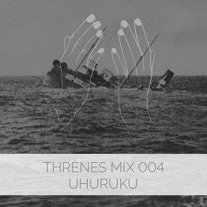 Thrènes Mix 004