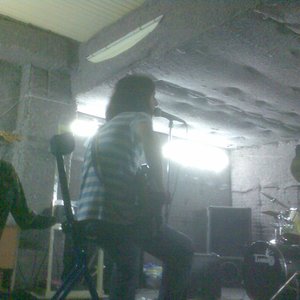 DogWeather 的头像