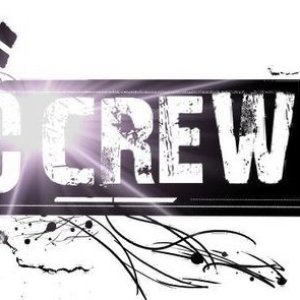 Avatar for MC Crew