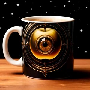 Here We Are at Five, Oh My Oh My