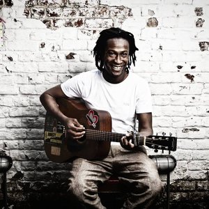 Bai Kamara Jr. 的头像