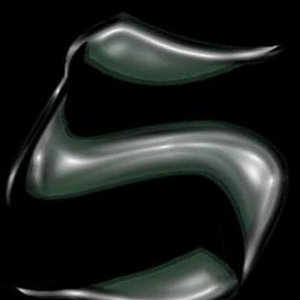 Avatar for Somewheres