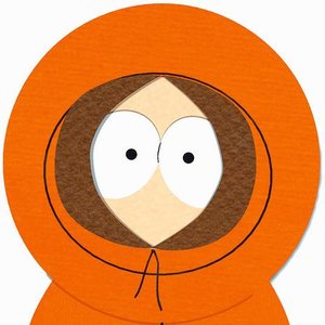 Avatar for www.southparkstuff.com