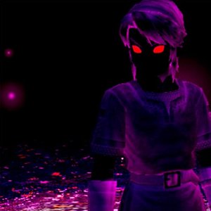 Dark Knight - Single
