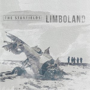 Limboland