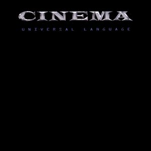 Universal Language