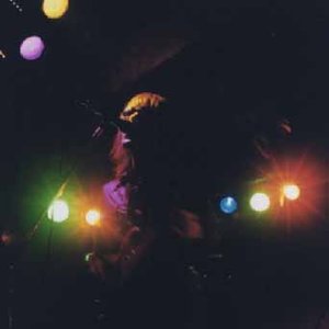 Avatar for High Rise & Keiji Haino