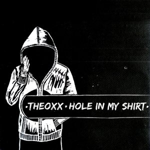 Hole In My Shirt