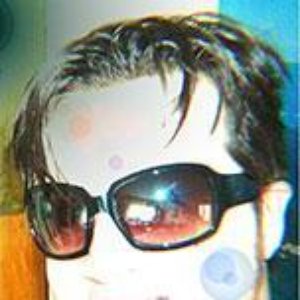 Avatar for Random Philosophy