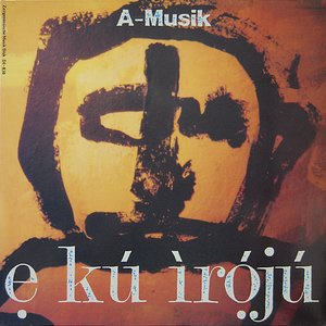 E Kú Ìrójú