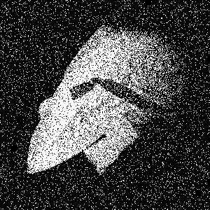 call of the void