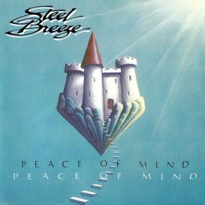 Peace Of Mind