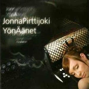 Yön Äänet