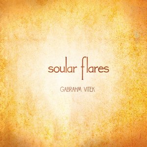 Soular Flares