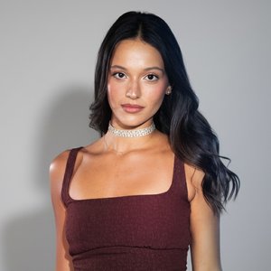 Avatar for Claudia Arenas