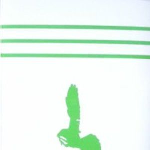 Green Crow