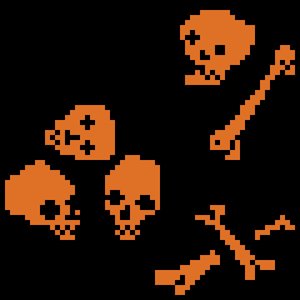 Wandering Coffin 的头像