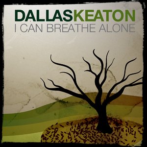 Avatar for Dallas Keaton