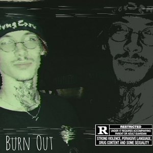 Burn Out