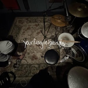 yourfragilehands 的头像