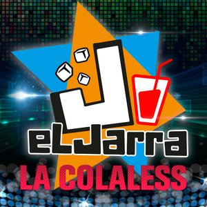 El Jarra 的头像
