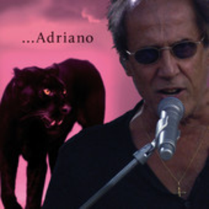 Adriano Celentano - Tutto Adriano - Zortam Music