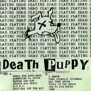 Playing Dead Demo
